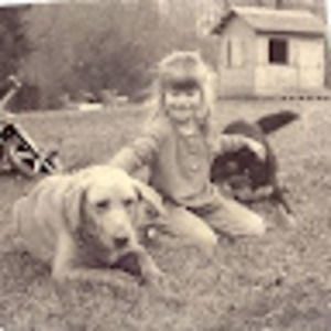 Meet your Posher, Itsnot